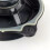 Auto Front Door Midrange Speaker Horn for  A6 C6 2005-2011 Left =Right 4F0035411 Mid Tone Speaker 4