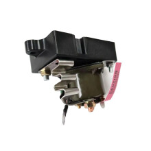 Für 1987-1994 7,3 L IDI Nicht-Powerstroke- Glühkerzen-Steuergerät Glühkerzenrelais DRX01001, DRX-01001