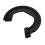 Spring Washer Rubber Buffer 9807639280 for  308 408 4008 5008  C5 AIRCROSS 6