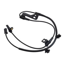 Capteur de Vitesse de Roue ABS Côté Passager Avant Droit pour 2017-2020 59830-F2300, 59830 F2300, 59830F0300