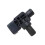 Vacuum Sensor Brake Pressure Sensor 20876799 for  Encore Regal   ATS CT6 CTS Impala SS 3