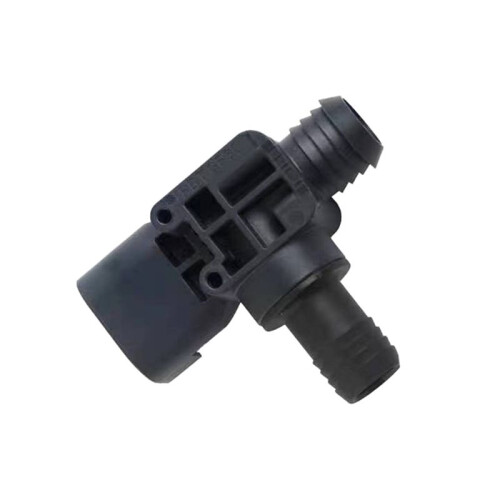Vacuum Sensor Brake Pressure Sensor 20876799 for  Encore Regal   ATS CT6 CTS Impala SS 2