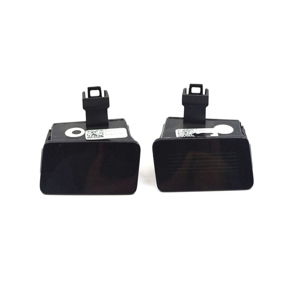 4Kg949145 4Kg949146 Car Change Warning Blind Spot Puddle Lamp For A6 C8 A7 2022-2024 4Kg 949 145 146 Light 6031804347279