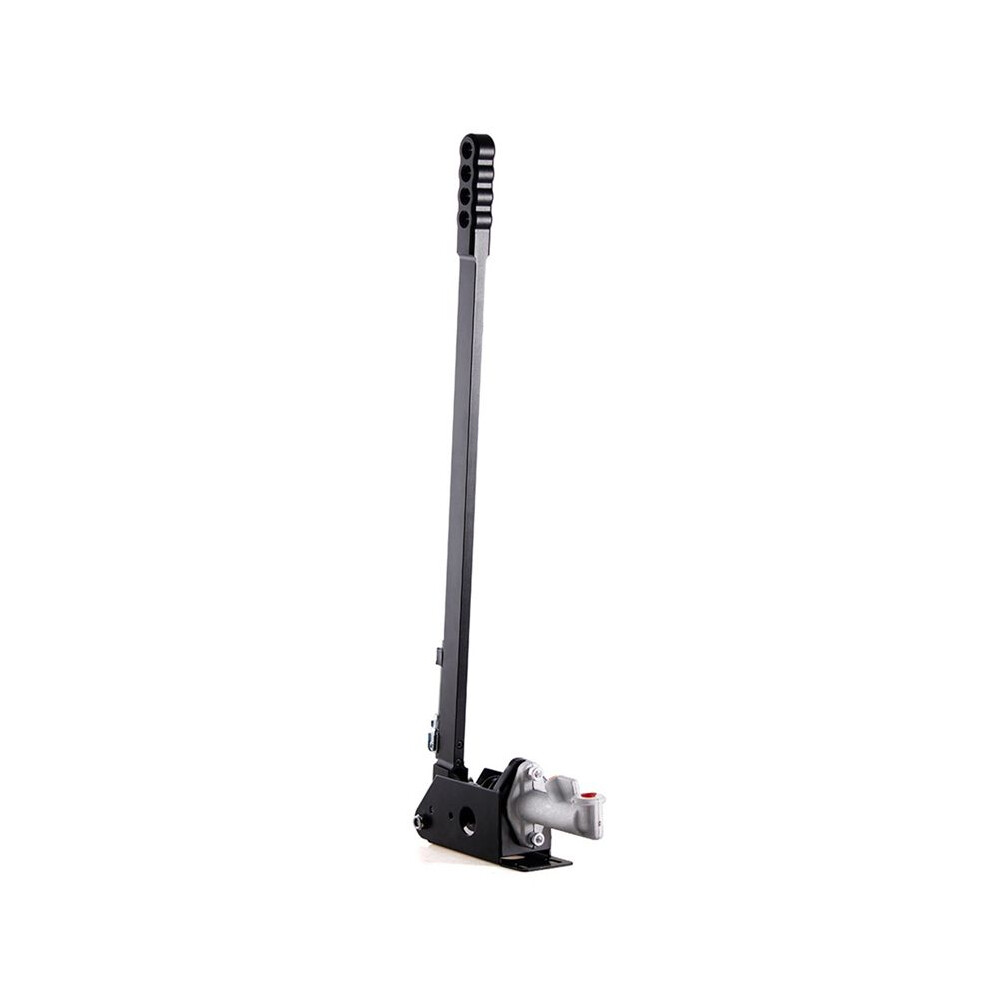 63Cm Universal Car Drift Hydraulic Race Handbrake Long Vertical 63Cm Applicable To Most Car Models Car Modified E-Brake 6032215540792