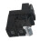 Parking for Electronic Brake  Hand Button Car Brake Accessories 8K1927225C for  A6 C6 2013-2018 6