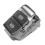 Parking for Electronic Brake  Hand Button Car Brake Accessories 8K1927225C for  A6 C6 2013-2018 7