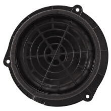 4G1035411 Altoparlante per Portiera Posteriore Auto, Tromba per Bassi Medi per A6 C7 2011-2016