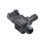 Vacuum Sensor Brake Pressure Sensor 20876799 for  Encore Regal   ATS CT6 CTS Impala SS 2