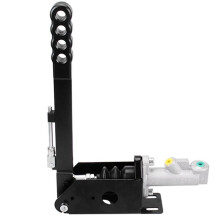 Auto 340mm Racing Drift Hydraulische Handrem Universele Competitieve Drift Hydraulische Handrem Competitieve Handrem Onderdeel,C
