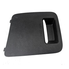 Per Santa Fe 2013-2018 Coperchio Scatola Fusibili Coperchio Scatola Fusibili Coperchio Scatola Fusibili Interna 847542W000 84754-2W000