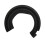 Spring Washer Rubber Buffer 9807639280 for  308 408 4008 5008  C5 AIRCROSS 4