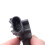 Vacuum Sensor Brake Pressure Sensor 20876799 for  Encore Regal   ATS CT6 CTS Impala SS 6