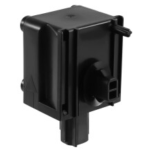 Car Body Relay Unit Keyless Buzzer KD45-67-6B1 for  3 14-22 CX5 12-21  6 14-21 CX3 CX8 CX9 MX-5  2 DJ