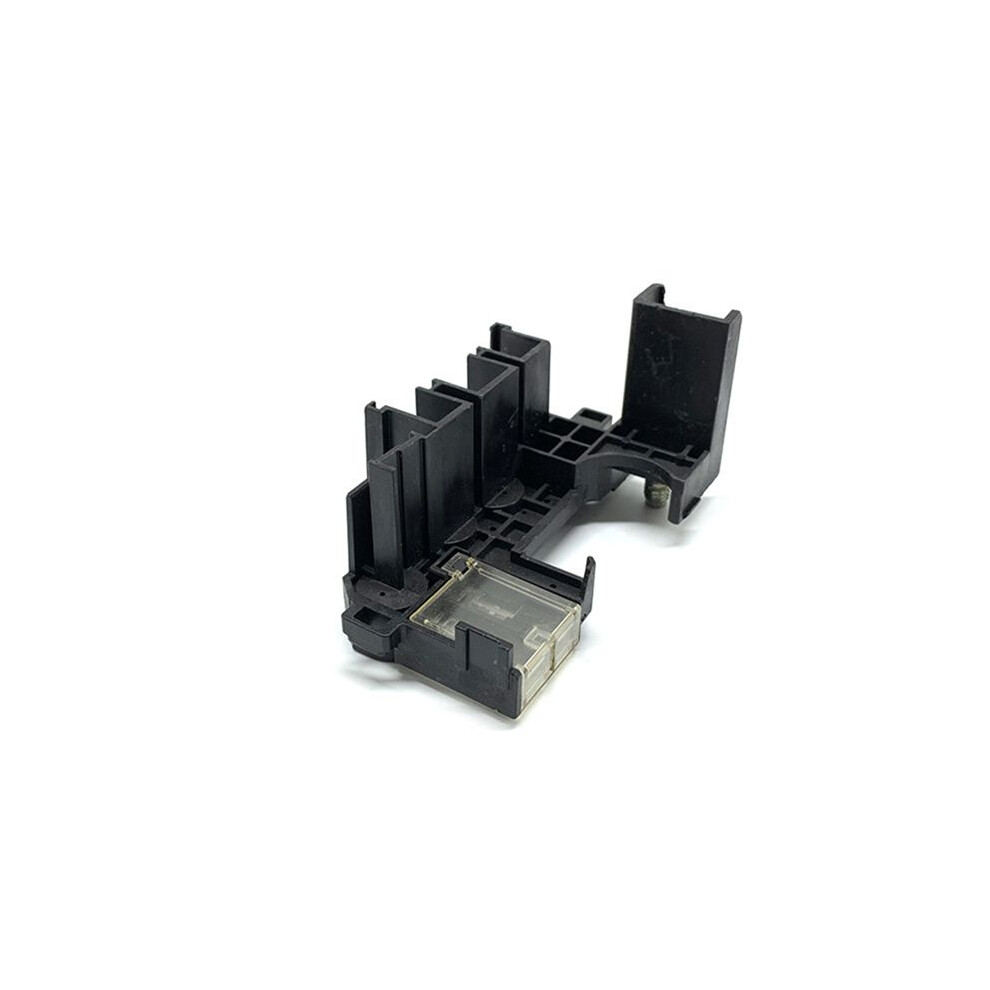 Terminal Assy Battery Fuses Mounting Hardware Overload Protector 38210-Tf0-003 For Jazz City Insight 38210Tf0003 Light 6033890184493