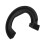 Spring Washer Rubber Buffer 9807639280 for  308 408 4008 5008  C5 AIRCROSS 2