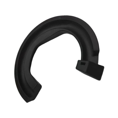 Spring Washer Rubber Buffer 9807639280 for  308 408 4008 5008  C5 AIRCROSS 1