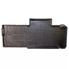 Coperchio Superiore del Pannello Della Scatola Dei Fusibili 'Auto per F-250 350 450 550 Super Duty 2011-2016 BC3Z-14A003-AA