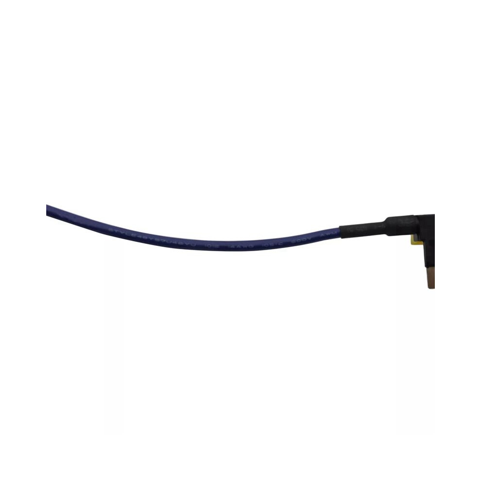 Tipm Repair Fuel Pump Relay Bypass Cable For Ram 1500 2500 3500 2011-2012 6031804323860