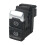 Parking for Electronic Brake  Hand Button Car Brake Accessories 8K1927225C for  A6 C6 2013-2018 2