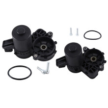 Actuador del Motor de la Pinza del Freno de Estacionamiento Trasero Izquierdo y Derecho para XC90, XC60, S90, V90, V90XC, S60, (14-19),