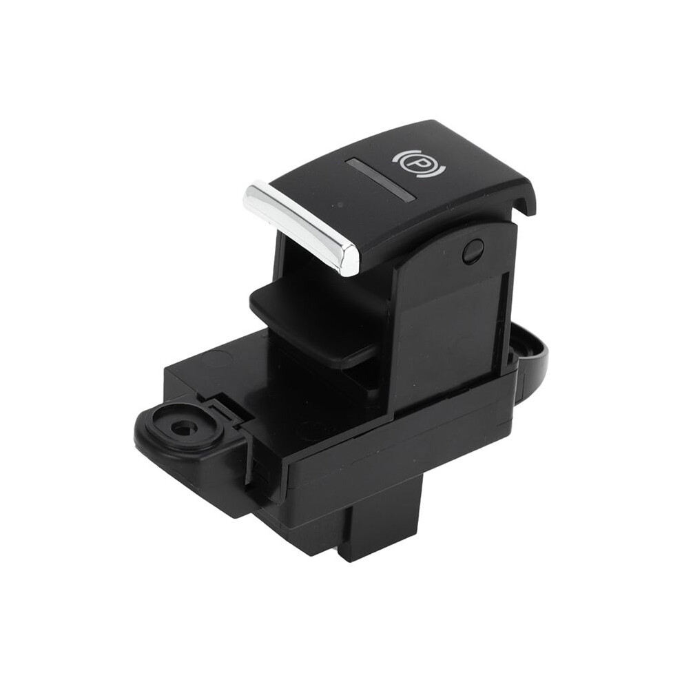 Parking Brake Electronic Handbrake 95861325100 7P5927225 7P5919163 For Cayenne 2011-2018 6031840630021