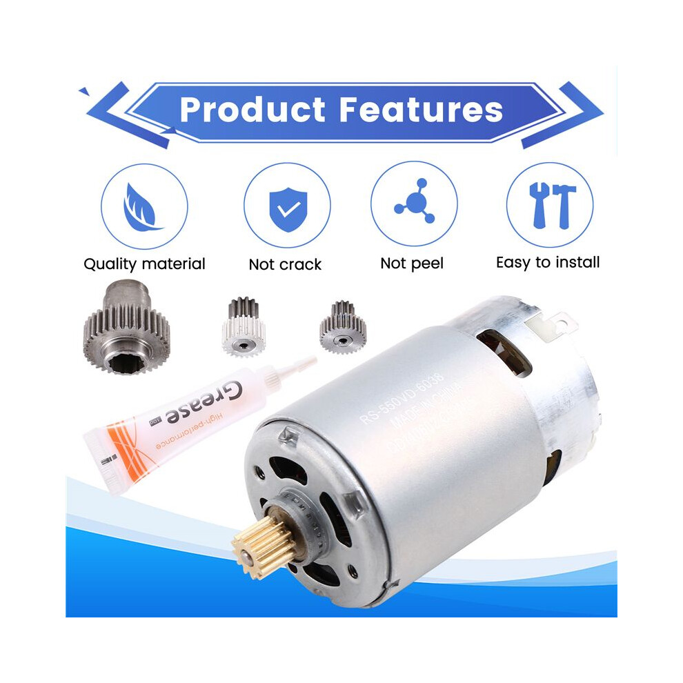 Car Electronic Parking Handbrake Motor Parts For Santaf Grand Santafe Ix45 Sorento -555Vd-6513 597002W800 Light 6031847991798