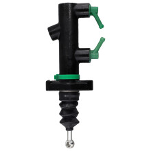 Cilindro Maestro de Freno F0NN7A543AB para 5640 6640 New Holland TSA 81867084 81864590 81867084
