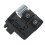 Parking for Electronic Brake  Hand Button Car Brake Accessories 8K1927225C for  A6 C6 2013-2018 3