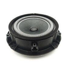 96330-3W000 963303W000 Conjunto de Altavoces para Puerta de Coche, Bocina de Audio para  SPORTAGE 2010-2013