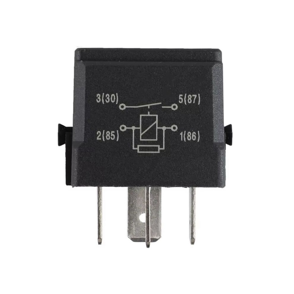 Fuel Pump Suspension Relay For W219 Cls350 Cls500 Cls550 2000-2011 Accessories A0025427219 A0009828023 6032352861453