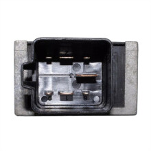 7700115078, 25230AY900, 9201699 Glow Plug Relay for Trafic Megane Scenic & Primastar