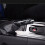 Bilhandbromshandtagsskydd Passar för  GTR R35 2009-2016 Smidda Kolfiber 5