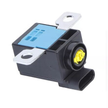 0009822904 Battery Cut Off Fuse Overload Protection Trip for - W206 W118 W177 W247 W254 A180 GLB200 CLA220