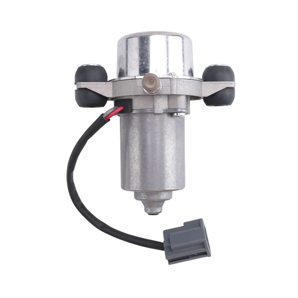 20804130 12V Electric Vacuum Pump Power Brake Booster Pump Auxiliary Assembly Up28 6031254997000