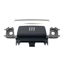 Elektronischer Handbremsschalter für Parkbremse, P-Gang-Schalter für  3008, Neu, 408, 508, 308S, 98043504ZD