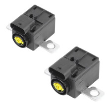 0009822904 Battery Cut Off Fuse Overload Protection Trip for - W206 W118 W177 W247 W254 A180 GLB200 CLA220