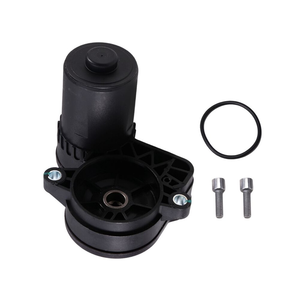 Parking Brake Actuator Brake System Handbrake Motor 673005450 For Levante Ghibli Quattroporte Grecale Left 6032200210686