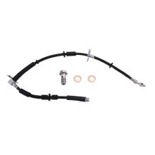 Front Brake Hose Cable for   Sport 2006-2013 Parking Brake Hydraulic System Hose Cable LR058021 R