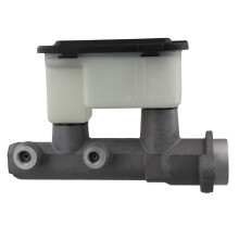 Cilindro Maestro de Freno M390259 para Chevy Blazer y para K1500 Suburban 1994-2000