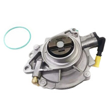 11667625260 Bomba de Vacío del Sistema de Frenos del Vehículo para 1' F20 F21 3' F30 F31 F35 2012-2015