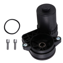Parking Brake Actuator Brake System Handbrake Motor 673005451 for Levante Ghibli Quattroporte Grecale Right