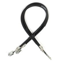 2Pcs Cart Brake Cables for Club Car Precedent 2008-2024 103528701 103528702