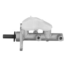 Car Parts Brake Master Pump for  46100-SWA-A02 46100SWAA02  New Replacement Parts