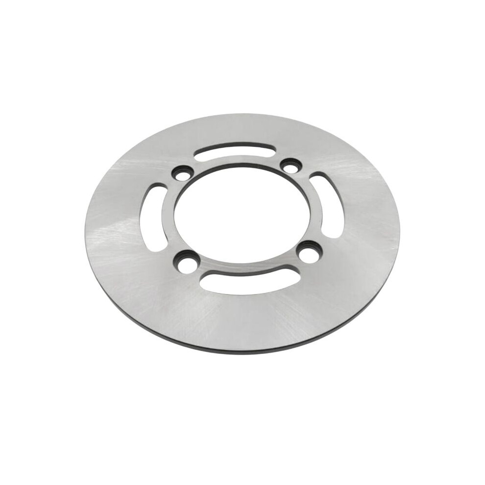 Atv Front Brake Disc 5Hy0-080001 For Uforce 600 Atv Accessories 6031109492544