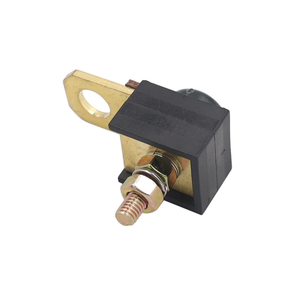 88-79023A91 18-8220 9-15510 90Amp Fuse For Mercury Marine 3.0L 4.3L 5.0L 5.7L 7.4L 8.2L Accessories 6033648992493