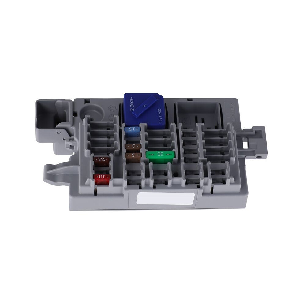 Power Distribution Device Distribution Fuse Box For 7 Series 7 Series New G11 G30 G31 G32 6 Series 6032498939511