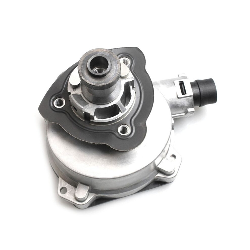 11667558344 Brake Vacuum Pump For 325I 330I 525I 530I Car System Booster Vacuum Pump Engine Parts 4713935473431