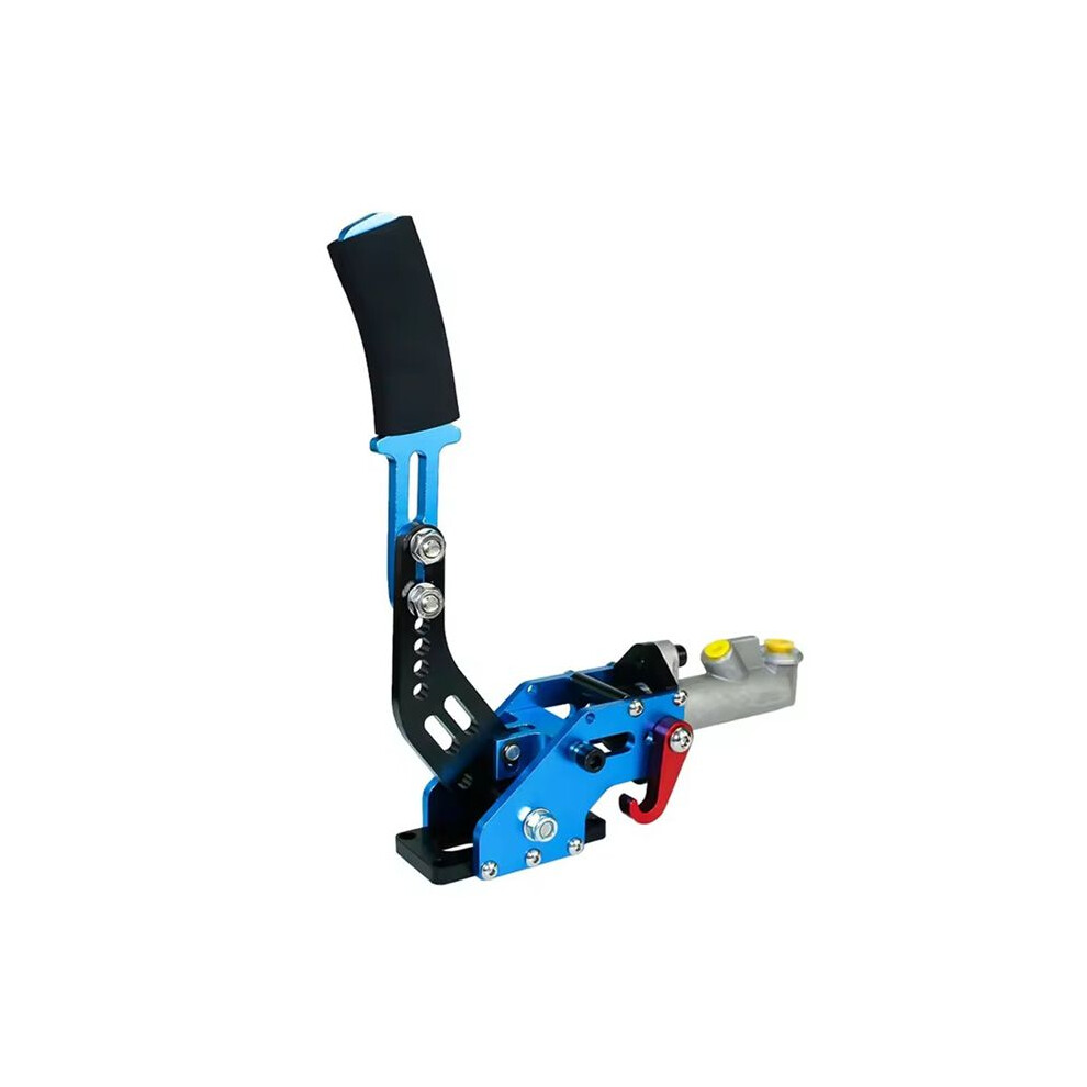 Car Modification Racing Drift Game Competitive Handbrake Car Hydraulic Handbrake Drift Hand Brake Parking 6032498935681