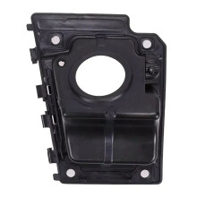 OEM Number 1346036080 1362672080 Fuel Tank Flap Housing Case for for Ducato for Relay for Boxer 2006 2014