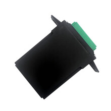 Truck Hazard Light Relay Turn Signal Flasher Relay 1079476 3943863 8155312 8158697 for  FH13 FH16 FM10 FM12